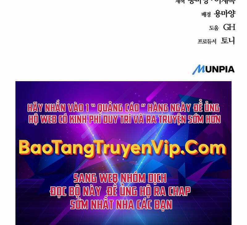 Ngôi Nhà Ẩn Ngày Tận Thế Chapter 20 trang 94