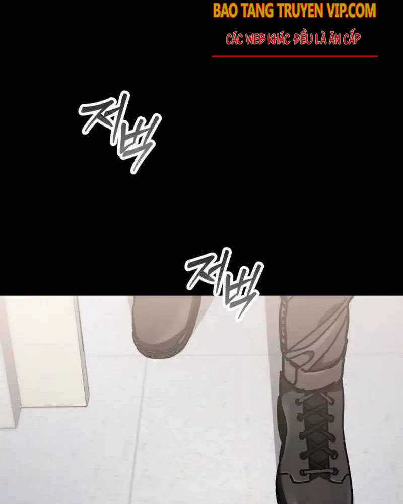 Ngôi Nhà Ẩn Ngày Tận Thế Chapter 21 trang 10