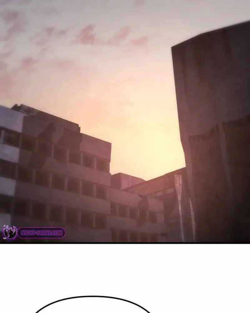 Ngôi Nhà Ẩn Ngày Tận Thế Chapter 21 trang 100