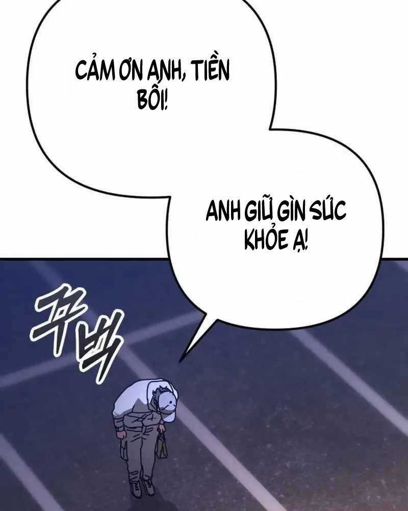 Ngôi Nhà Ẩn Ngày Tận Thế Chapter 21 trang 101