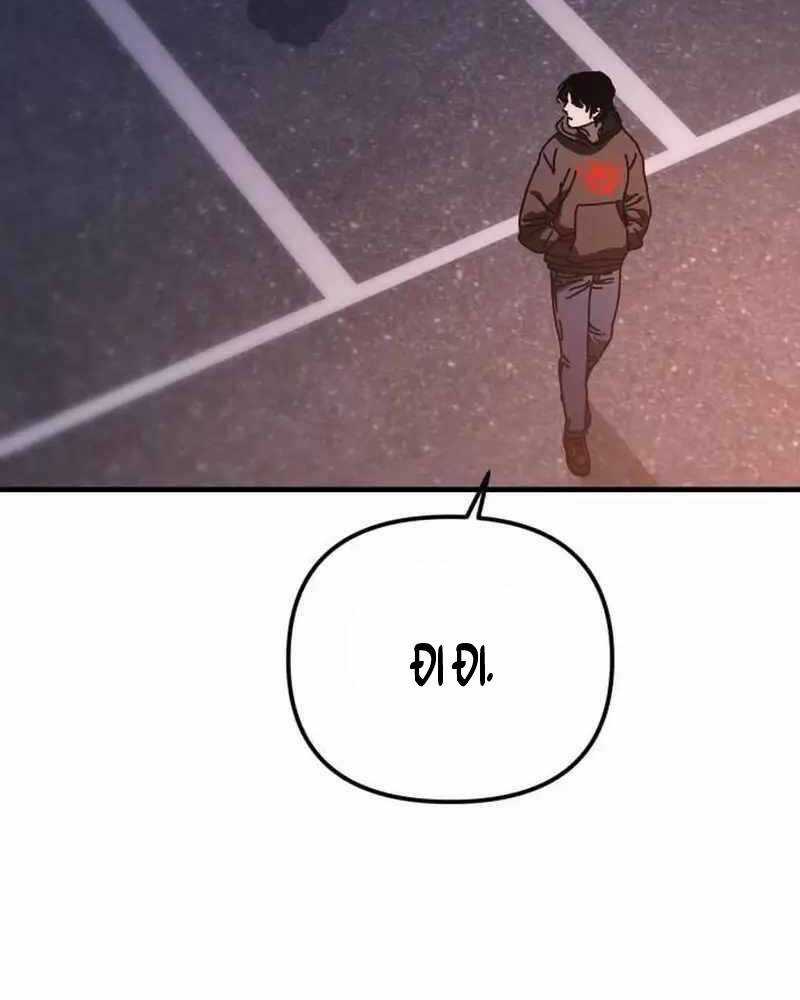 Ngôi Nhà Ẩn Ngày Tận Thế Chapter 21 trang 102