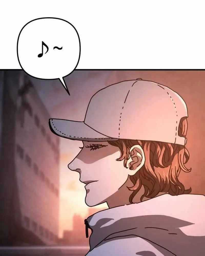 Ngôi Nhà Ẩn Ngày Tận Thế Chapter 21 trang 103