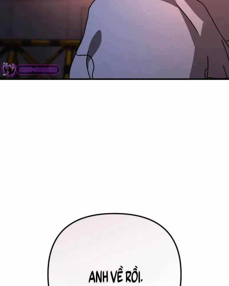 Ngôi Nhà Ẩn Ngày Tận Thế Chapter 21 trang 104