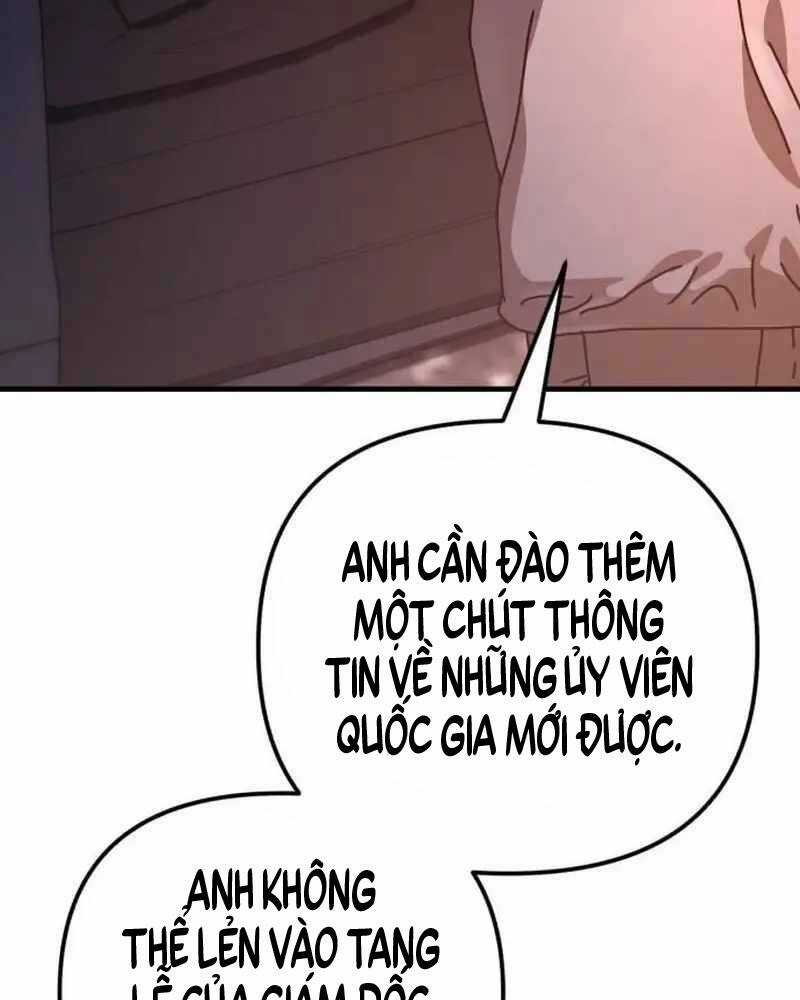 Ngôi Nhà Ẩn Ngày Tận Thế Chapter 21 trang 107