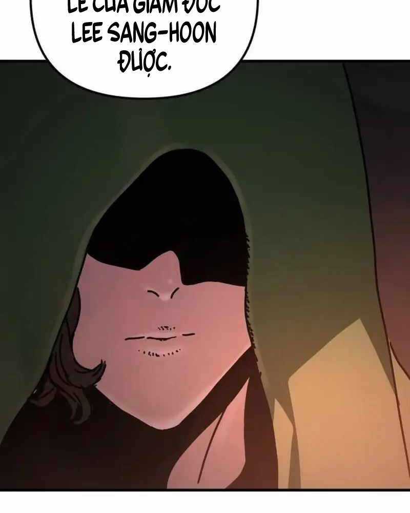 Ngôi Nhà Ẩn Ngày Tận Thế Chapter 21 trang 108