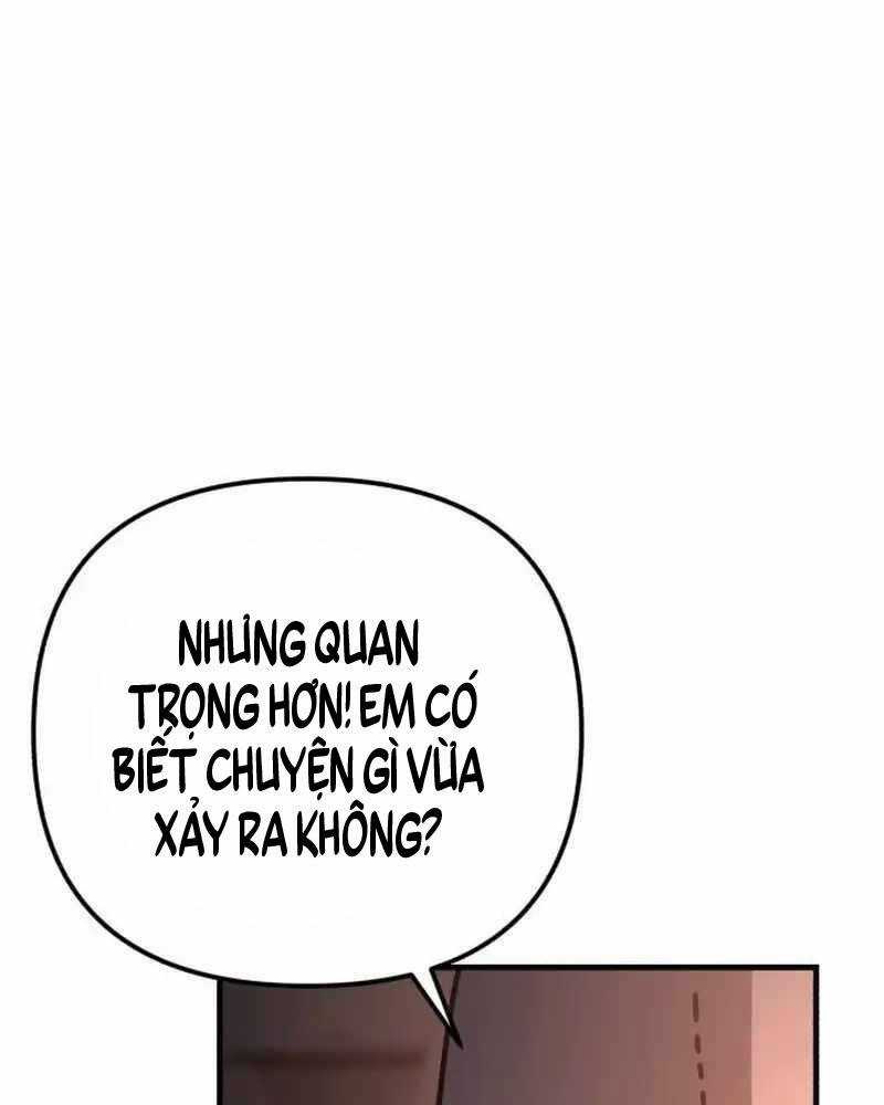 Ngôi Nhà Ẩn Ngày Tận Thế Chapter 21 trang 109