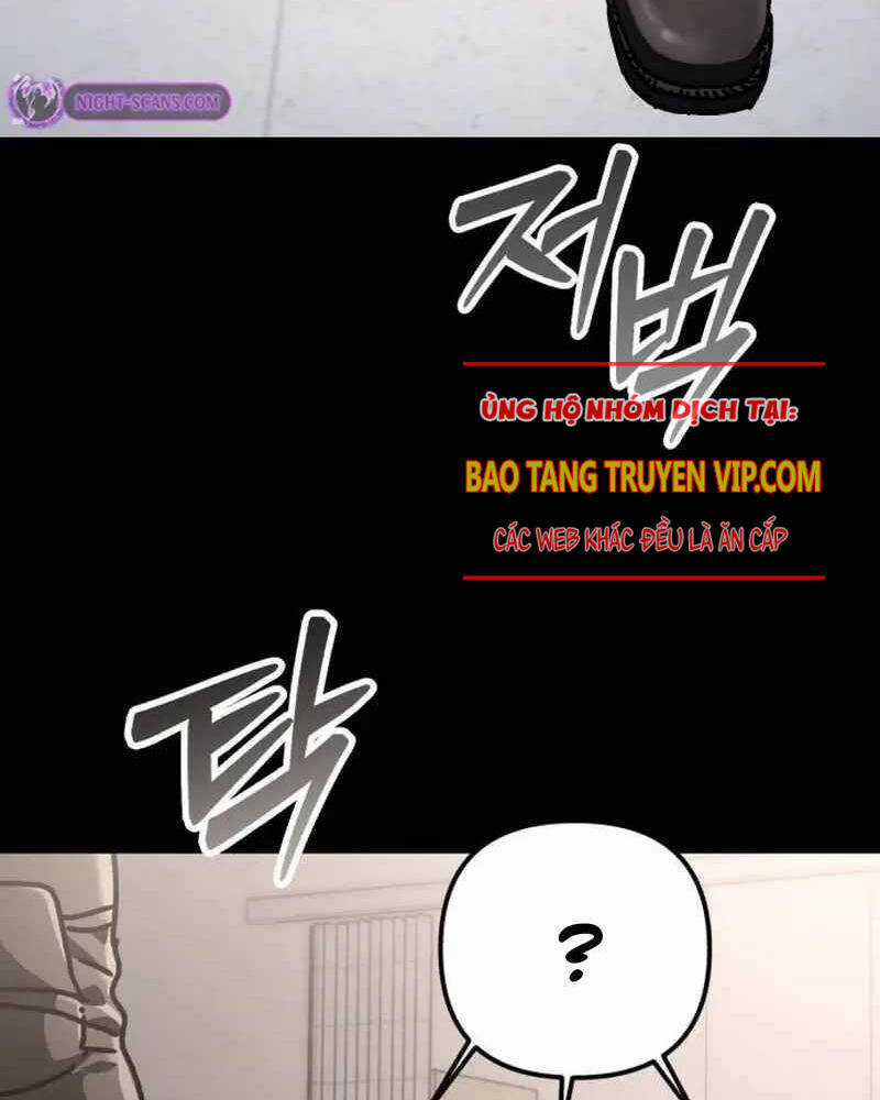 Ngôi Nhà Ẩn Ngày Tận Thế Chapter 21 trang 11