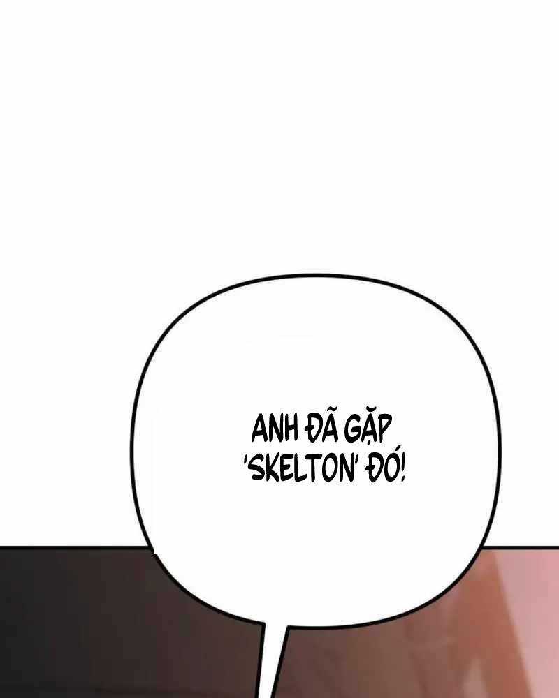 Ngôi Nhà Ẩn Ngày Tận Thế Chapter 21 trang 111