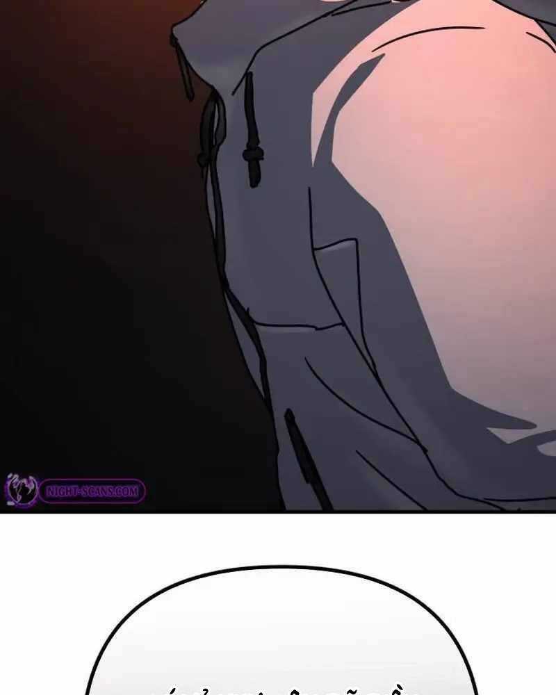 Ngôi Nhà Ẩn Ngày Tận Thế Chapter 21 trang 113