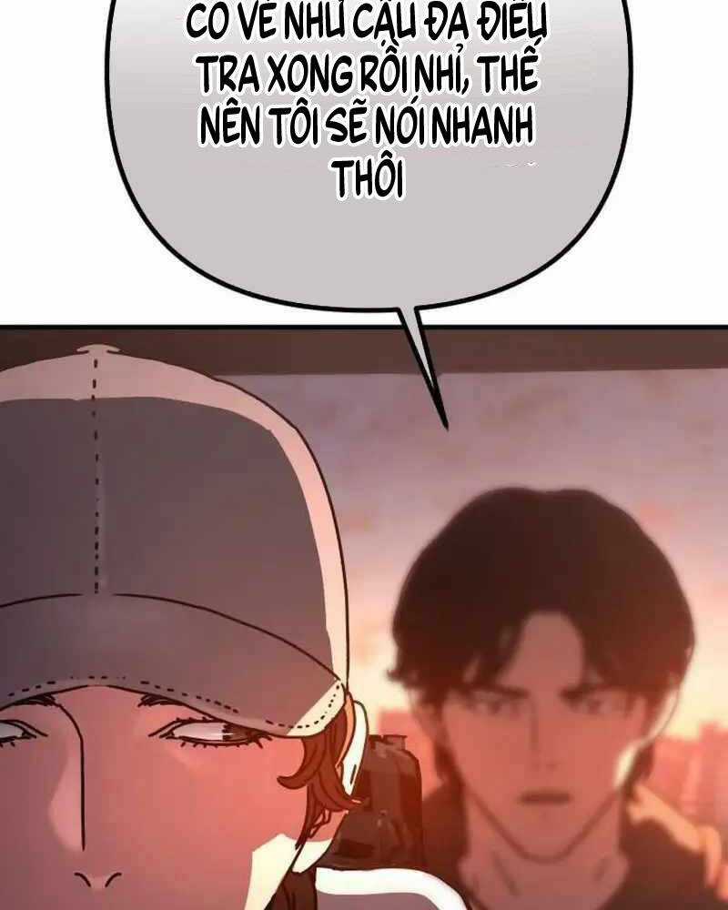 Ngôi Nhà Ẩn Ngày Tận Thế Chapter 21 trang 114