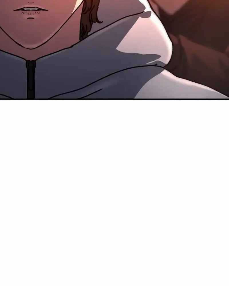 Ngôi Nhà Ẩn Ngày Tận Thế Chapter 21 trang 115