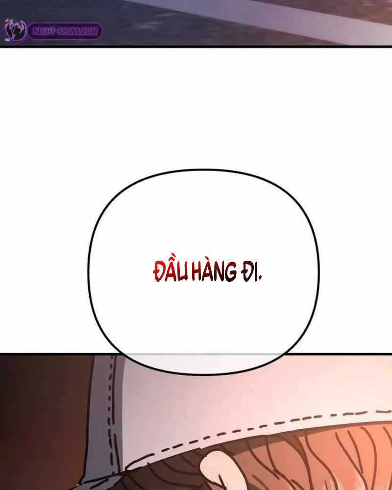 Ngôi Nhà Ẩn Ngày Tận Thế Chapter 21 trang 118