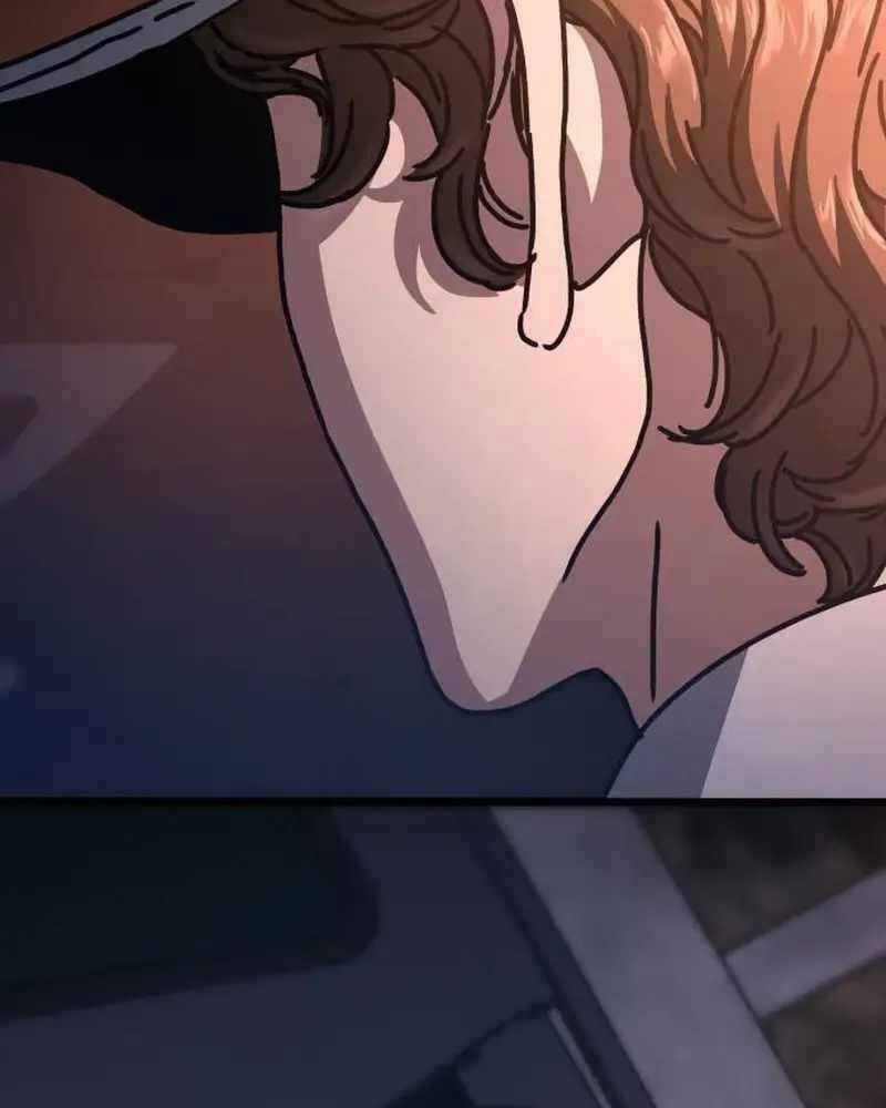 Ngôi Nhà Ẩn Ngày Tận Thế Chapter 21 trang 119