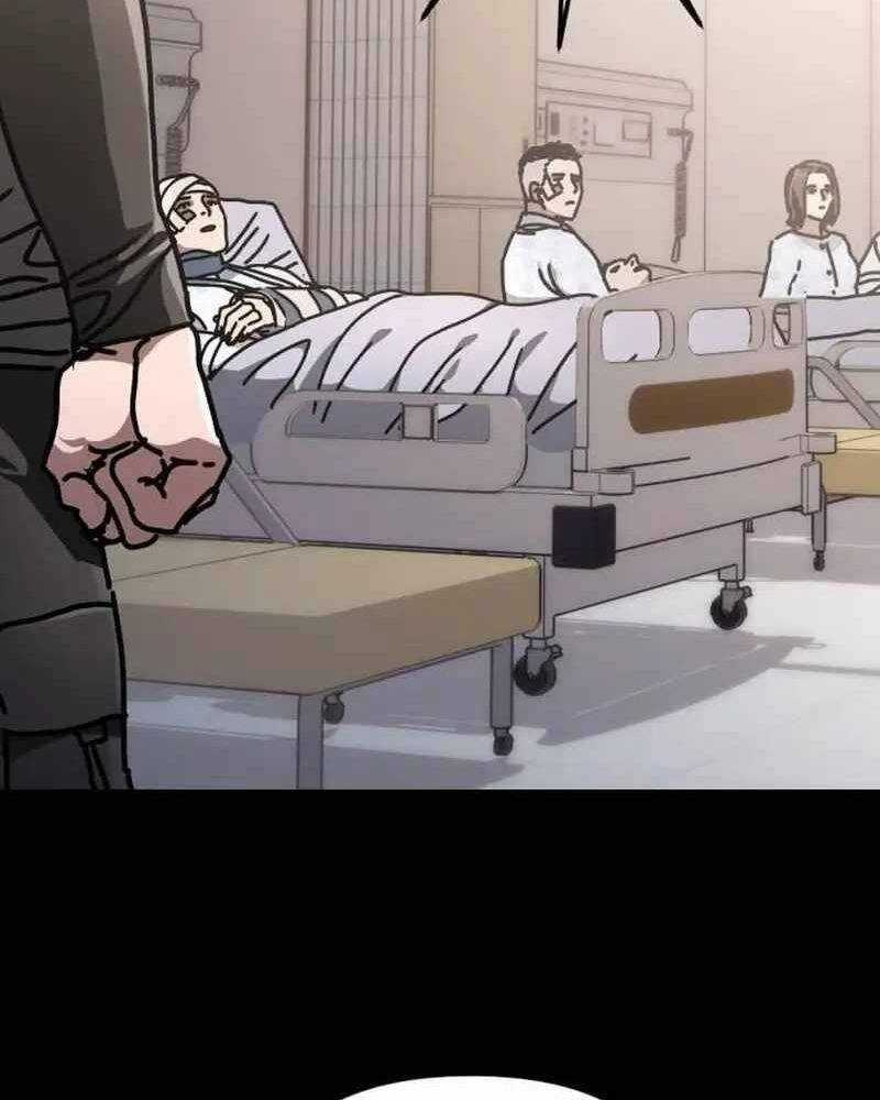 Ngôi Nhà Ẩn Ngày Tận Thế Chapter 21 trang 12