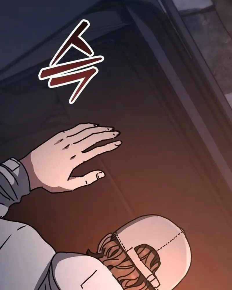 Ngôi Nhà Ẩn Ngày Tận Thế Chapter 21 trang 120