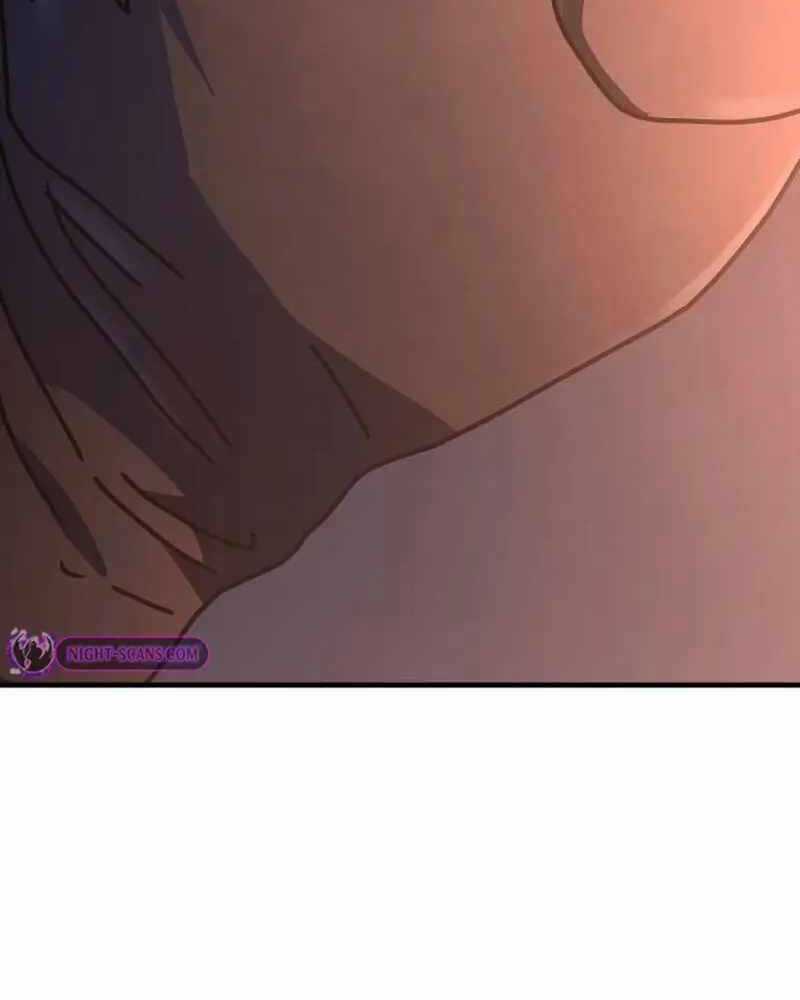 Ngôi Nhà Ẩn Ngày Tận Thế Chapter 21 trang 122