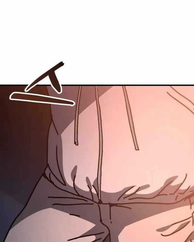 Ngôi Nhà Ẩn Ngày Tận Thế Chapter 21 trang 123