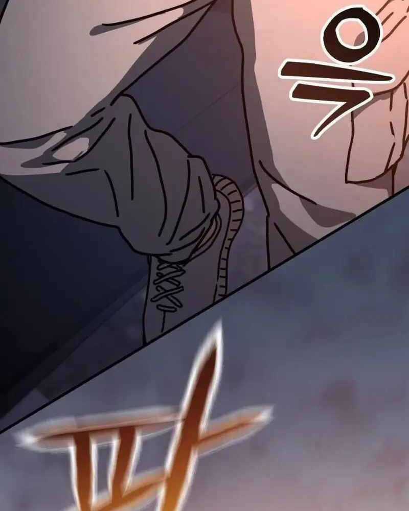 Ngôi Nhà Ẩn Ngày Tận Thế Chapter 21 trang 124