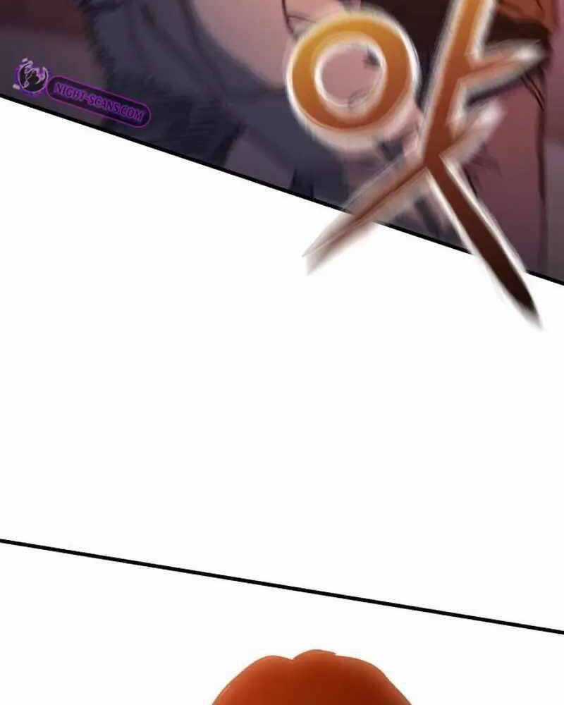 Ngôi Nhà Ẩn Ngày Tận Thế Chapter 21 trang 126