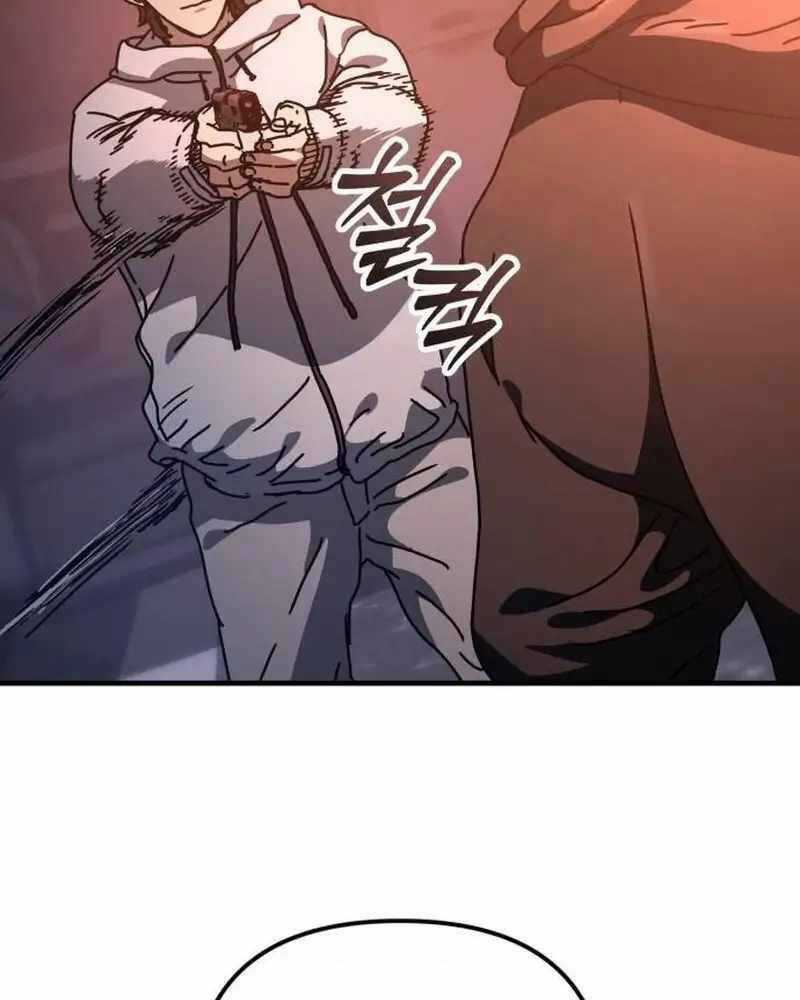 Ngôi Nhà Ẩn Ngày Tận Thế Chapter 21 trang 129