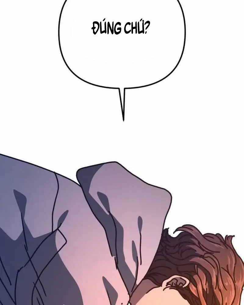 Ngôi Nhà Ẩn Ngày Tận Thế Chapter 21 trang 130