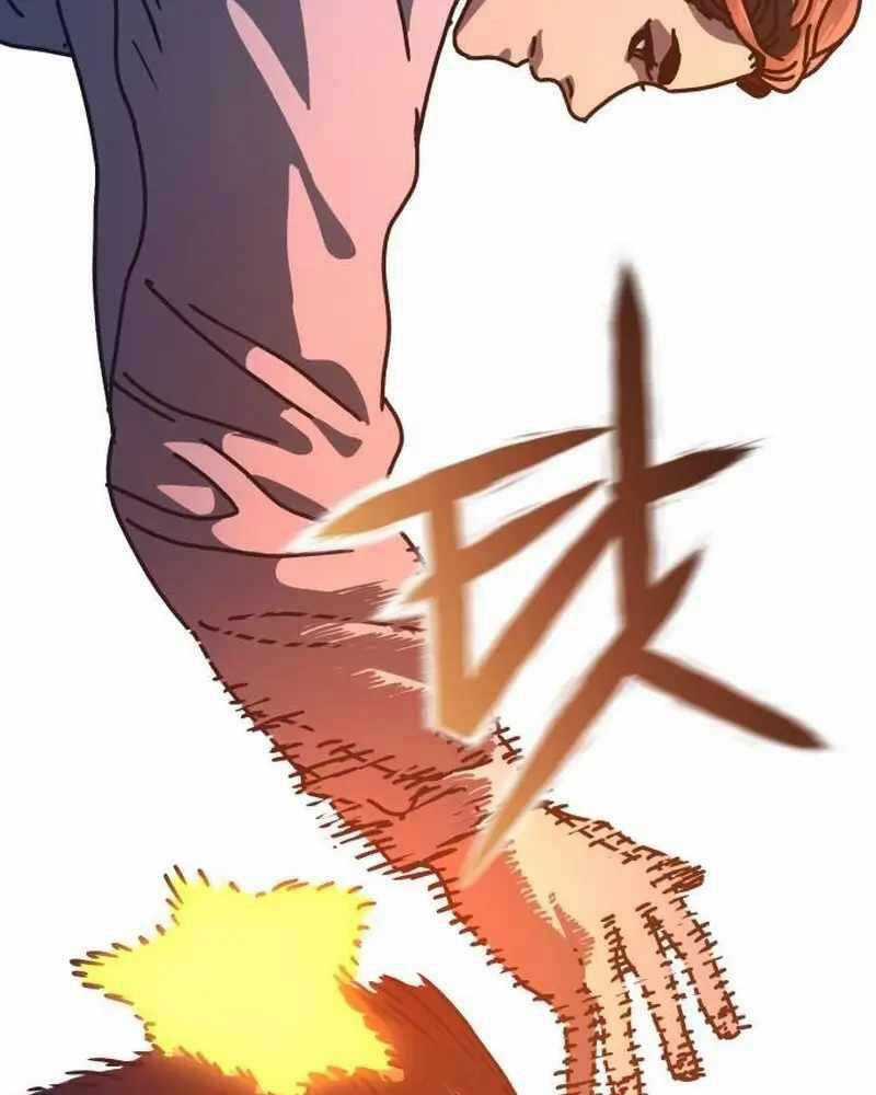 Ngôi Nhà Ẩn Ngày Tận Thế Chapter 21 trang 131