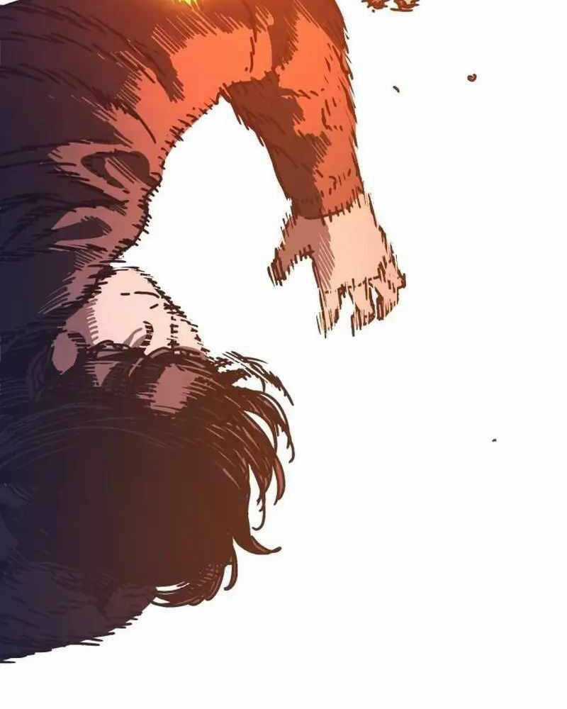 Ngôi Nhà Ẩn Ngày Tận Thế Chapter 21 trang 132