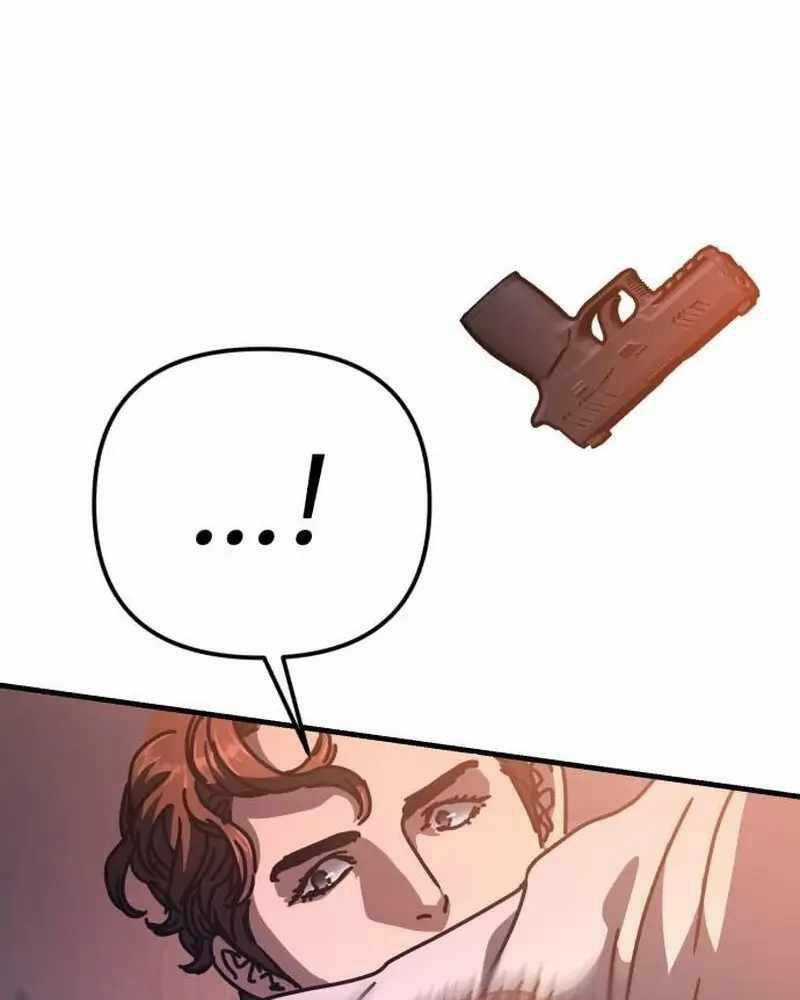 Ngôi Nhà Ẩn Ngày Tận Thế Chapter 21 trang 133