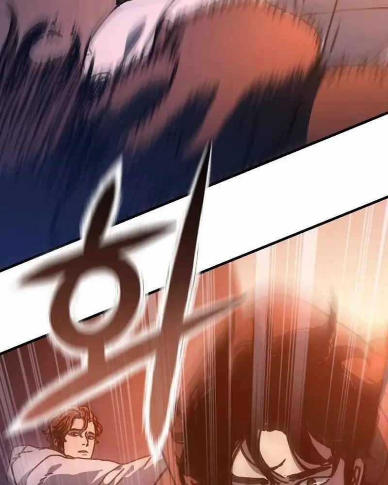 Ngôi Nhà Ẩn Ngày Tận Thế Chapter 21 trang 134