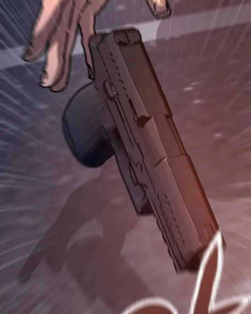 Ngôi Nhà Ẩn Ngày Tận Thế Chapter 21 trang 136