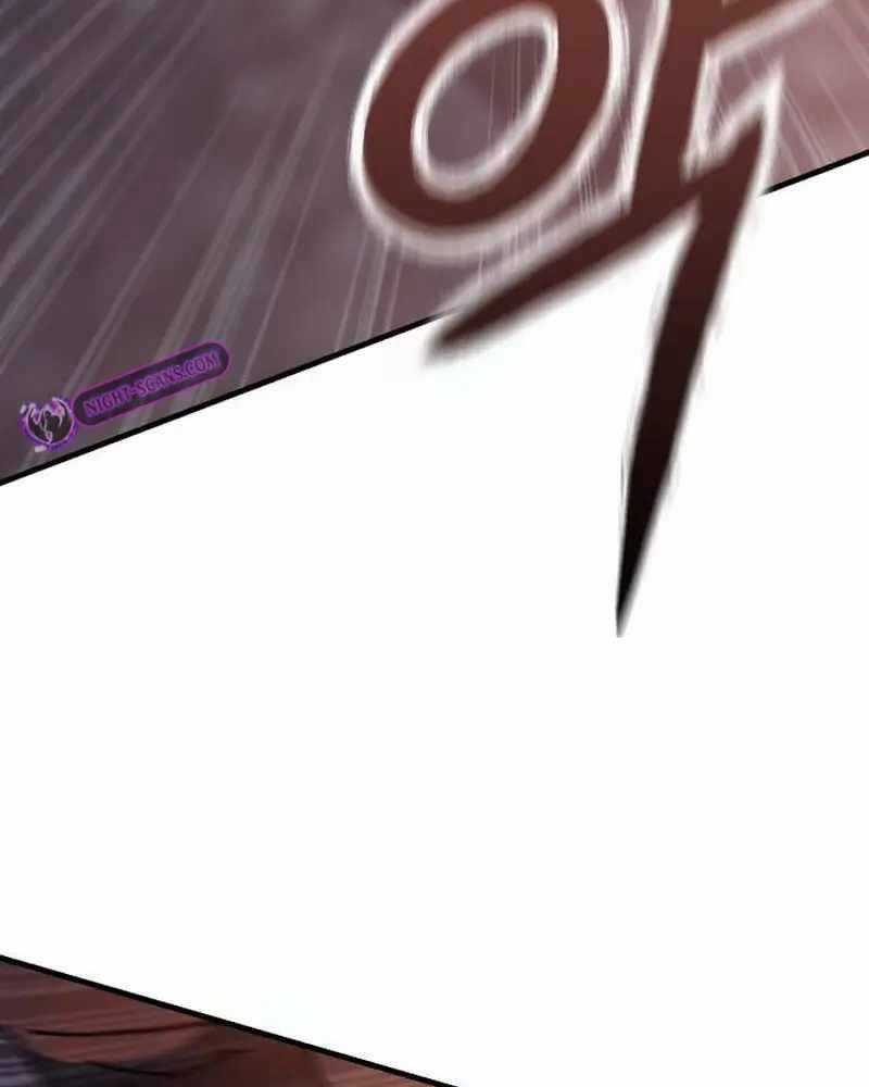 Ngôi Nhà Ẩn Ngày Tận Thế Chapter 21 trang 137