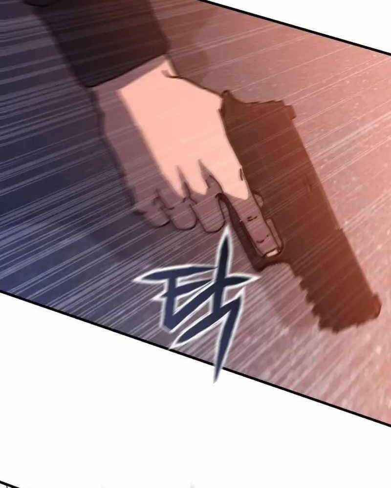 Ngôi Nhà Ẩn Ngày Tận Thế Chapter 21 trang 138