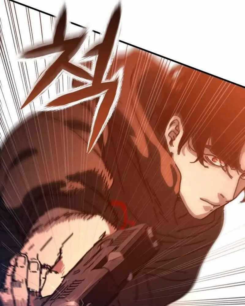 Ngôi Nhà Ẩn Ngày Tận Thế Chapter 21 trang 139