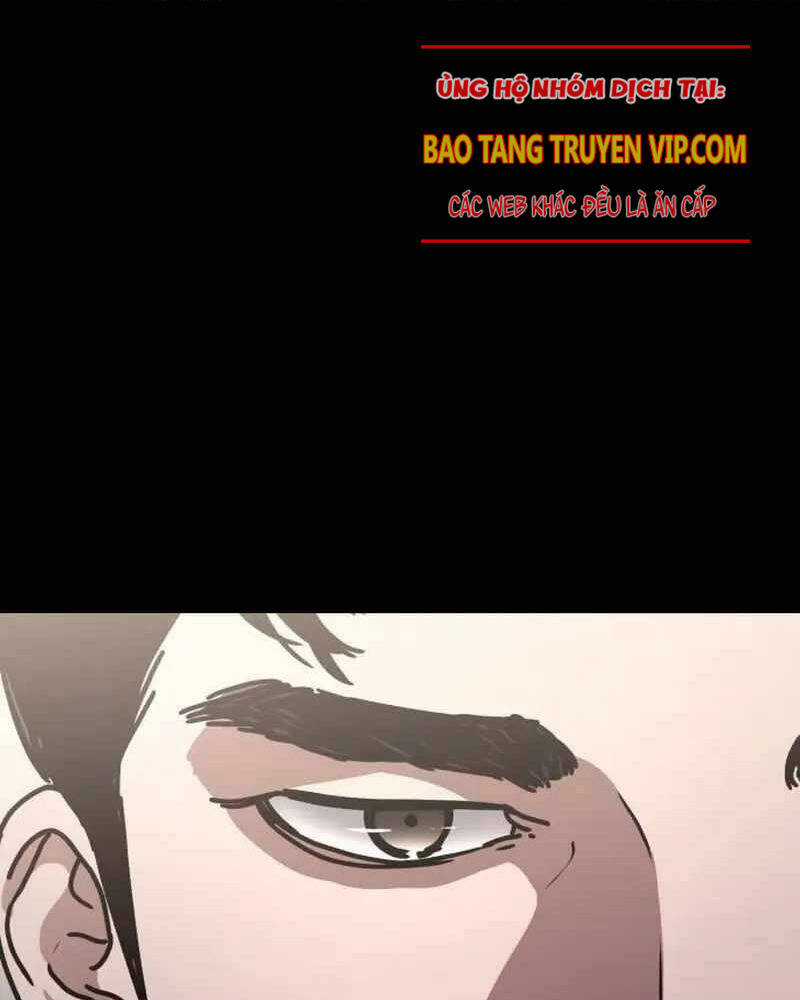 Ngôi Nhà Ẩn Ngày Tận Thế Chapter 21 trang 14