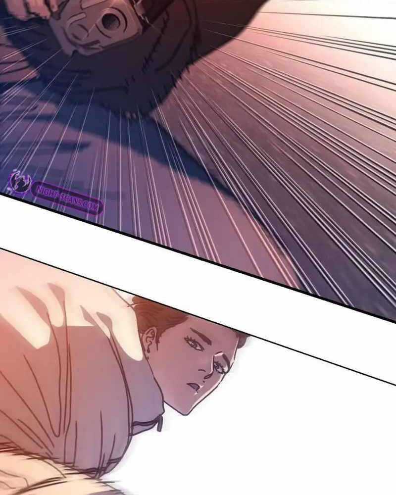 Ngôi Nhà Ẩn Ngày Tận Thế Chapter 21 trang 140