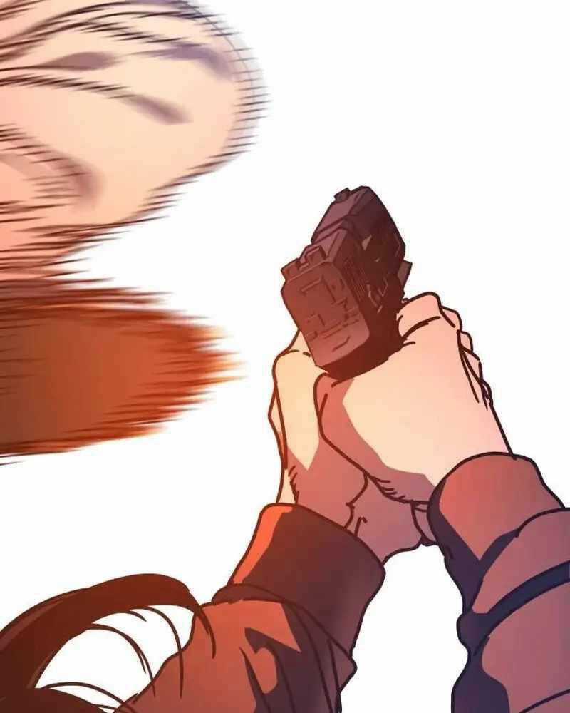 Ngôi Nhà Ẩn Ngày Tận Thế Chapter 21 trang 141