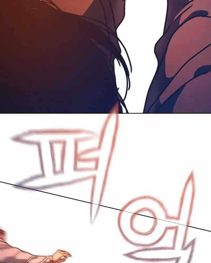 Ngôi Nhà Ẩn Ngày Tận Thế Chapter 21 trang 142