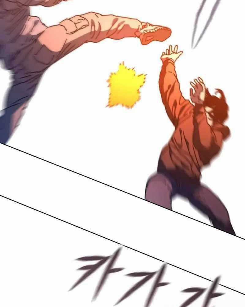 Ngôi Nhà Ẩn Ngày Tận Thế Chapter 21 trang 143