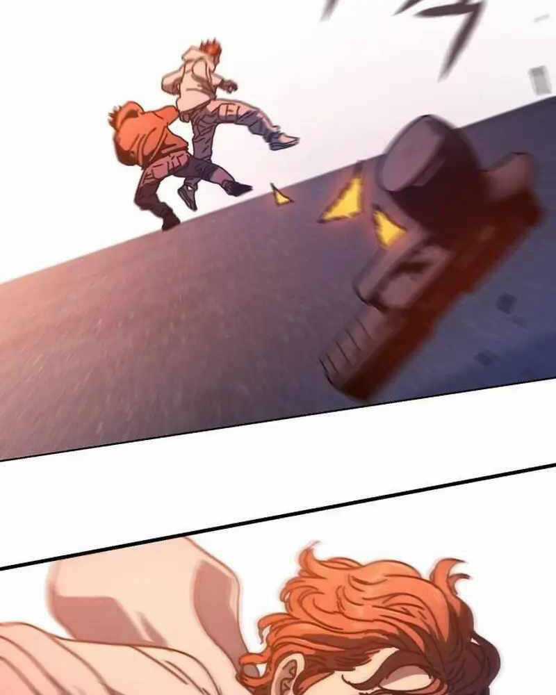 Ngôi Nhà Ẩn Ngày Tận Thế Chapter 21 trang 144