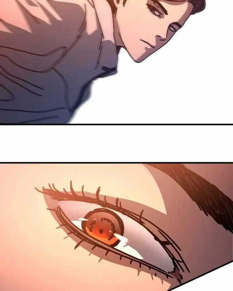 Ngôi Nhà Ẩn Ngày Tận Thế Chapter 21 trang 145