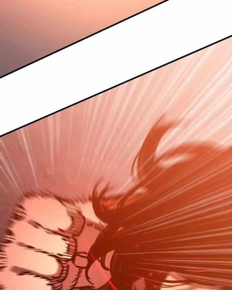 Ngôi Nhà Ẩn Ngày Tận Thế Chapter 21 trang 146