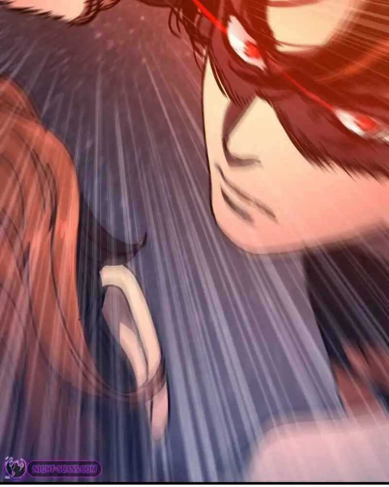 Ngôi Nhà Ẩn Ngày Tận Thế Chapter 21 trang 147