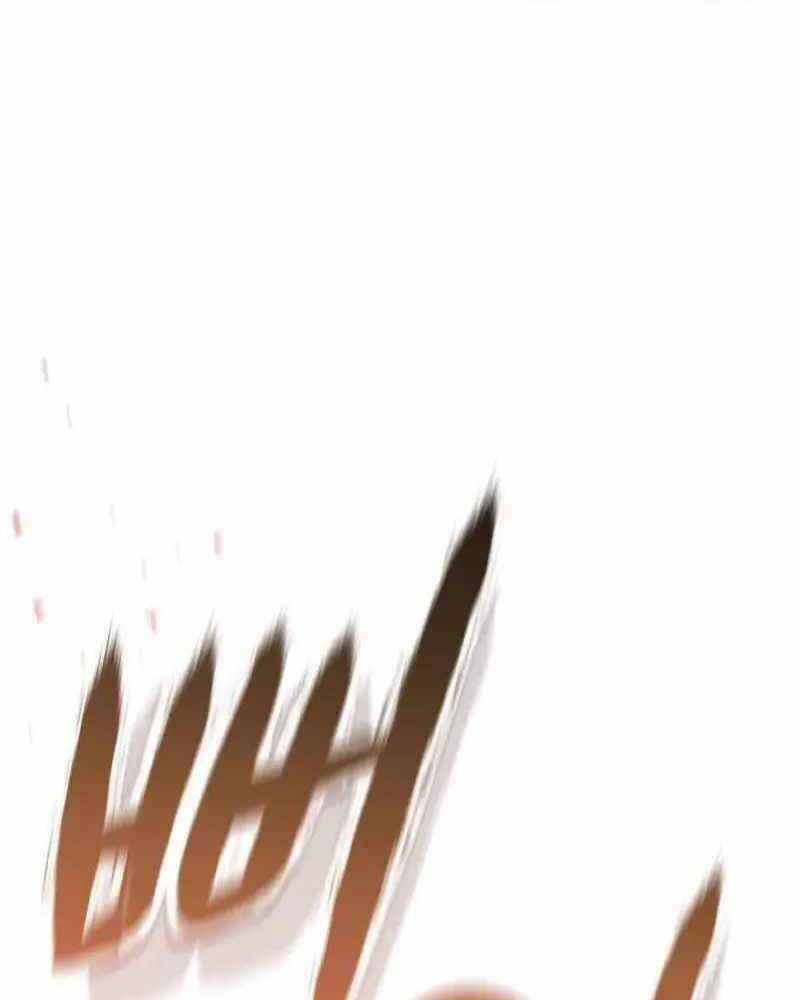 Ngôi Nhà Ẩn Ngày Tận Thế Chapter 21 trang 148