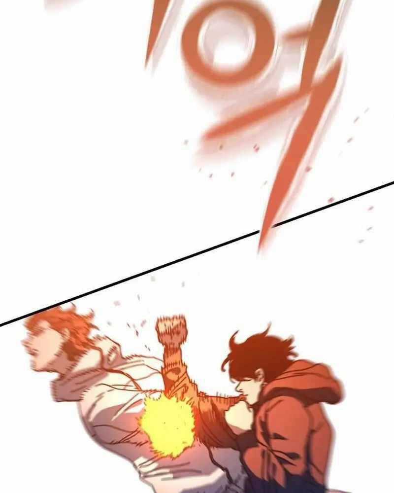 Ngôi Nhà Ẩn Ngày Tận Thế Chapter 21 trang 149