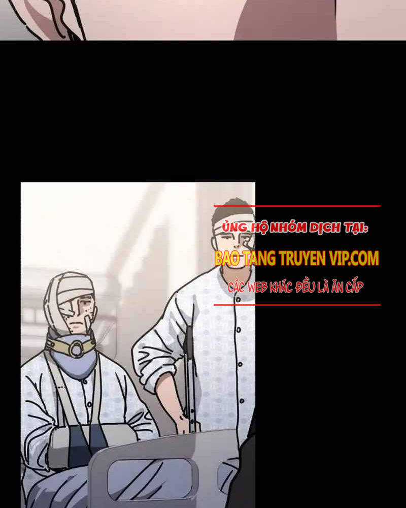 Ngôi Nhà Ẩn Ngày Tận Thế Chapter 21 trang 15