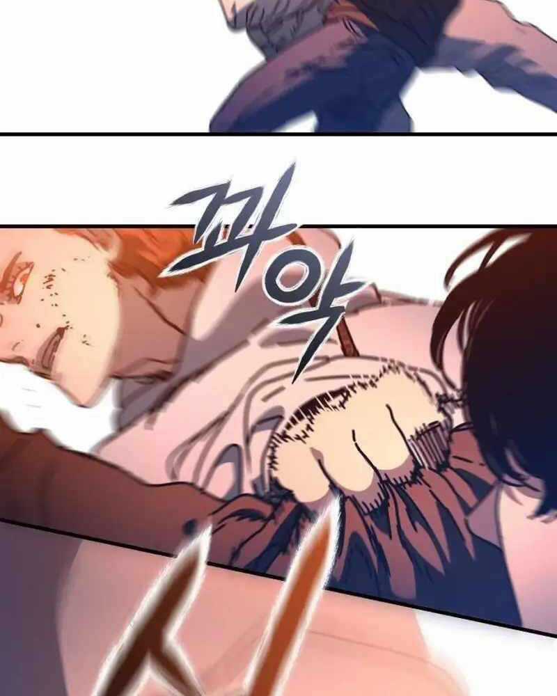 Ngôi Nhà Ẩn Ngày Tận Thế Chapter 21 trang 150