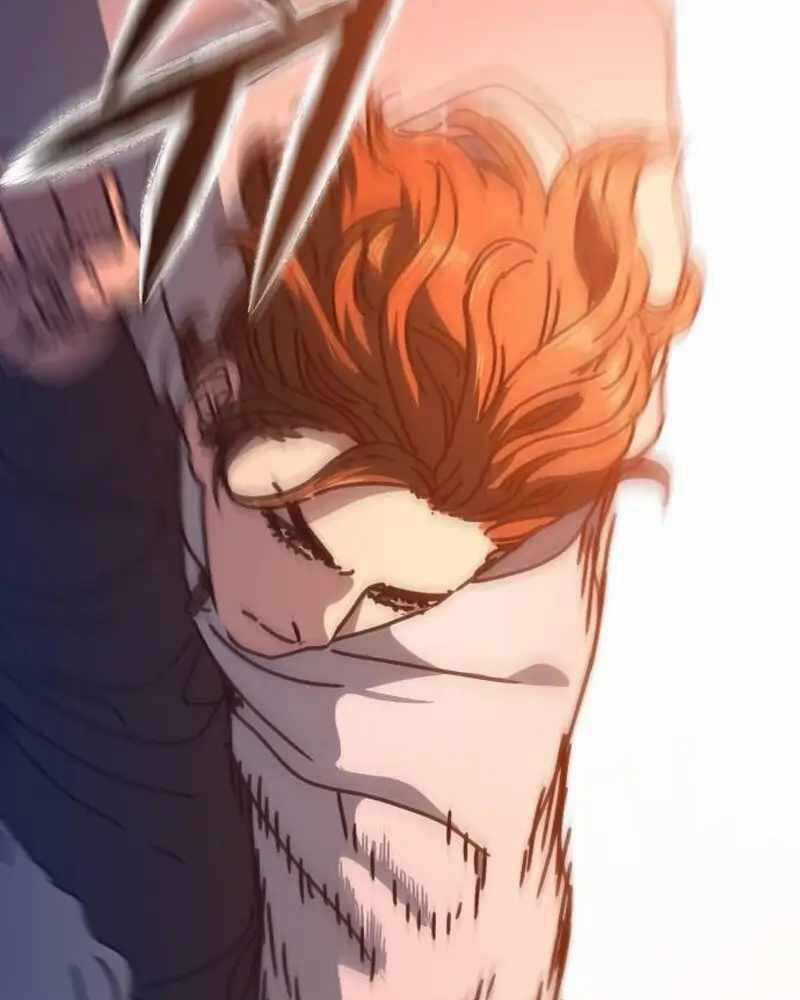 Ngôi Nhà Ẩn Ngày Tận Thế Chapter 21 trang 151