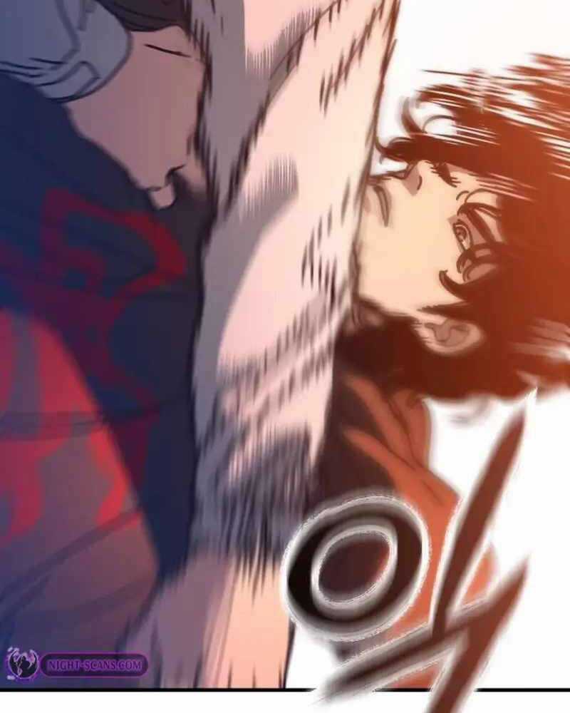 Ngôi Nhà Ẩn Ngày Tận Thế Chapter 21 trang 152