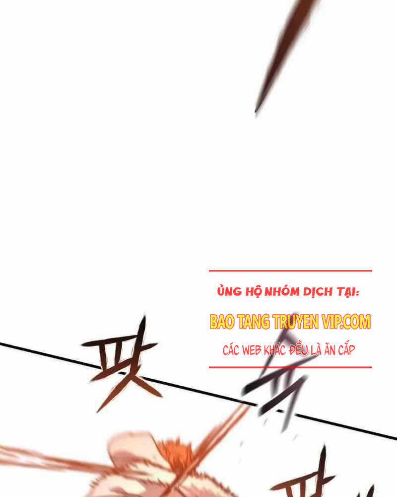 Ngôi Nhà Ẩn Ngày Tận Thế Chapter 21 trang 153