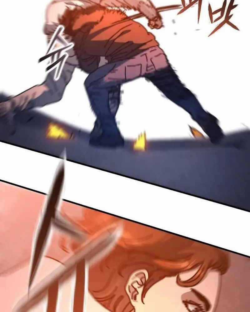 Ngôi Nhà Ẩn Ngày Tận Thế Chapter 21 trang 154